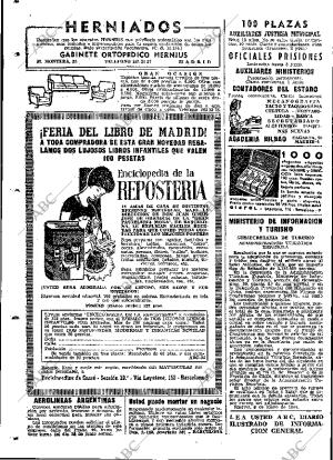 ABC MADRID 02-06-1964 página 94