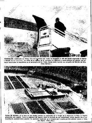 ABC SEVILLA 02-06-1964 página 11