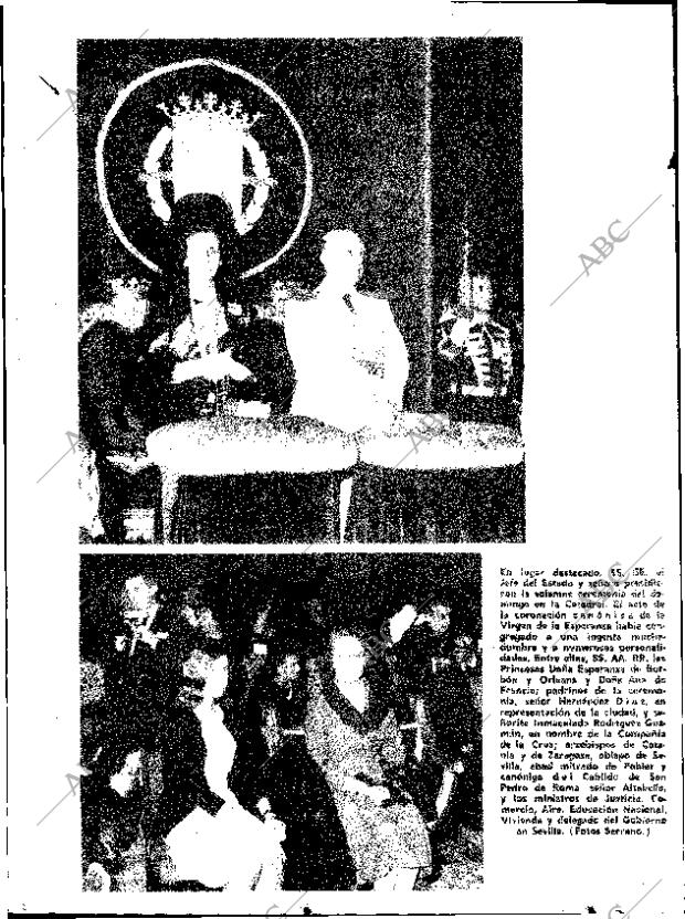 ABC SEVILLA 02-06-1964 página 4