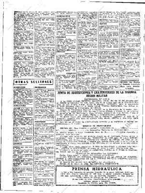 ABC SEVILLA 02-06-1964 página 48