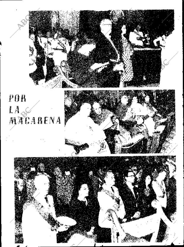 ABC SEVILLA 02-06-1964 página 5