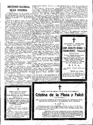 ABC SEVILLA 02-06-1964 página 51