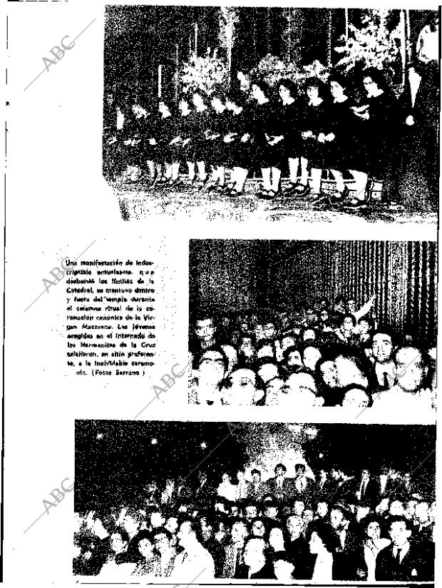 ABC SEVILLA 02-06-1964 página 9