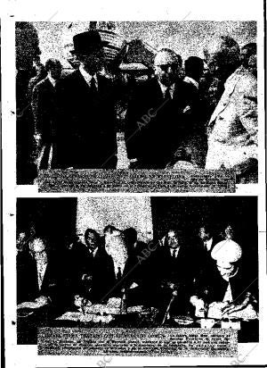 ABC MADRID 06-06-1964 página 10