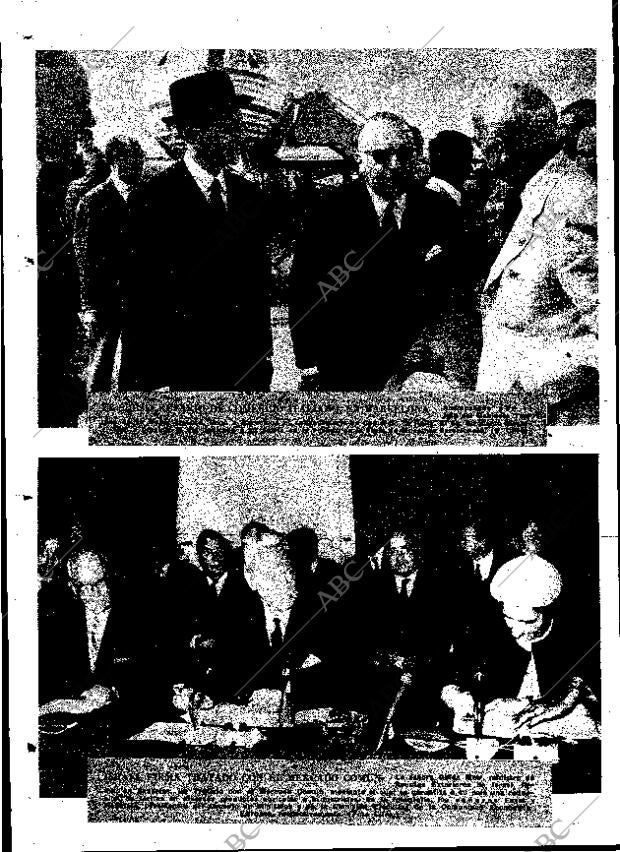 ABC MADRID 06-06-1964 página 10