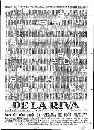 ABC MADRID 06-06-1964 página 105