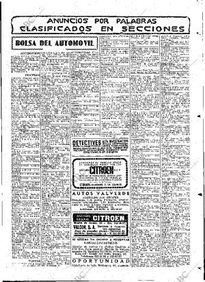 ABC MADRID 06-06-1964 página 107