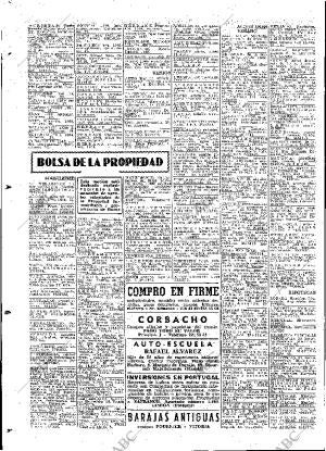 ABC MADRID 06-06-1964 página 108