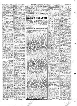 ABC MADRID 06-06-1964 página 109