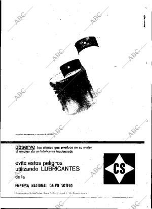 ABC MADRID 06-06-1964 página 11