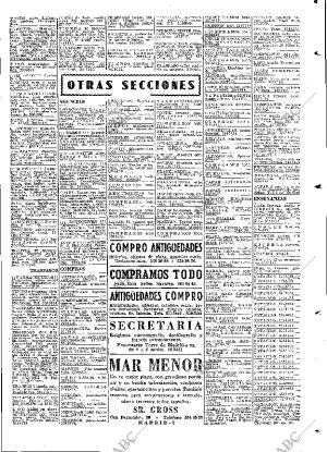 ABC MADRID 06-06-1964 página 111
