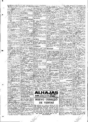 ABC MADRID 06-06-1964 página 112