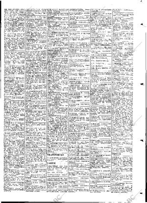 ABC MADRID 06-06-1964 página 113