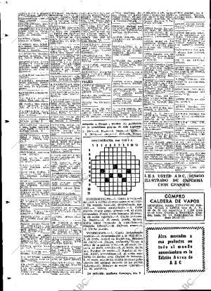 ABC MADRID 06-06-1964 página 114