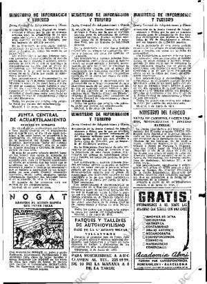 ABC MADRID 06-06-1964 página 117