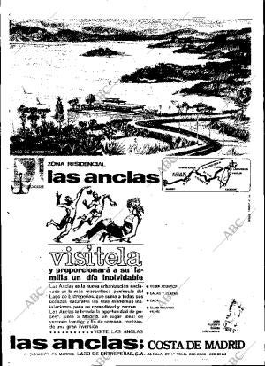 ABC MADRID 06-06-1964 página 12