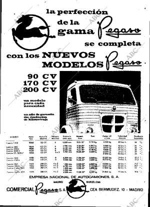 ABC MADRID 06-06-1964 página 13