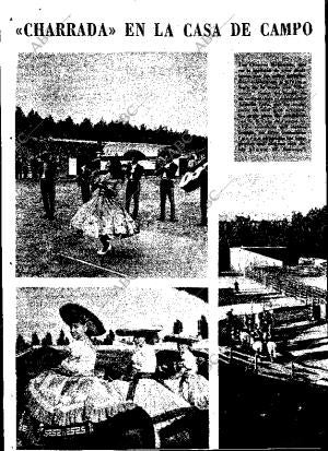ABC MADRID 06-06-1964 página 14