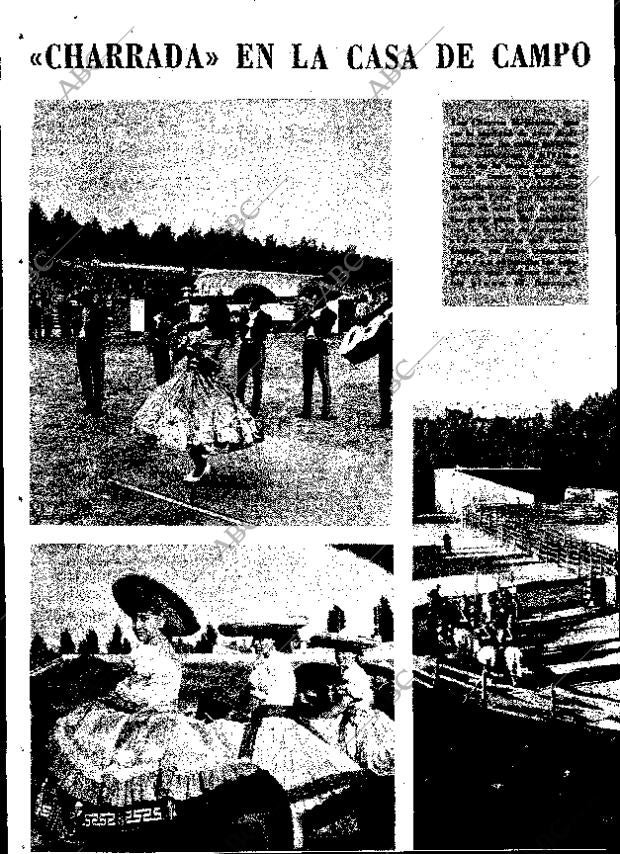 ABC MADRID 06-06-1964 página 14