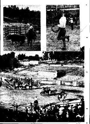 ABC MADRID 06-06-1964 página 15