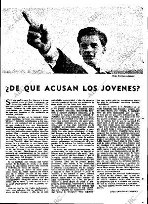 ABC MADRID 06-06-1964 página 17