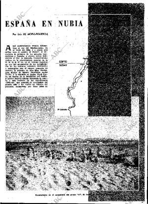 ABC MADRID 06-06-1964 página 19