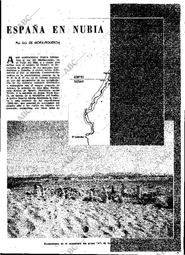 ABC MADRID 06-06-1964 página 19