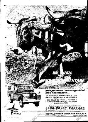 ABC MADRID 06-06-1964 página 2