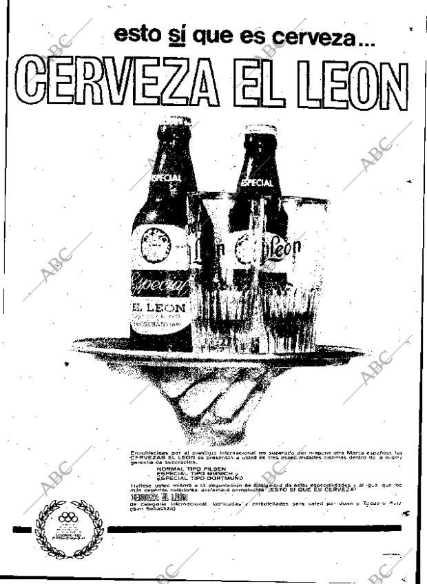 ABC MADRID 06-06-1964 página 21