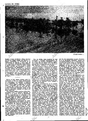 ABC MADRID 06-06-1964 página 22