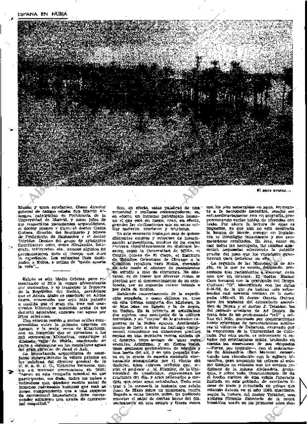 ABC MADRID 06-06-1964 página 22