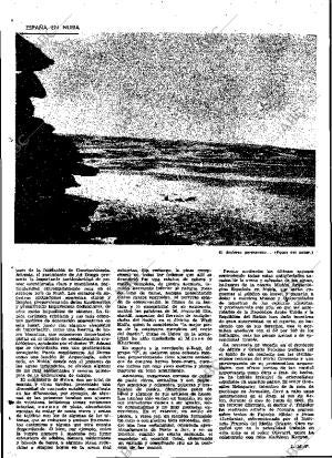ABC MADRID 06-06-1964 página 24