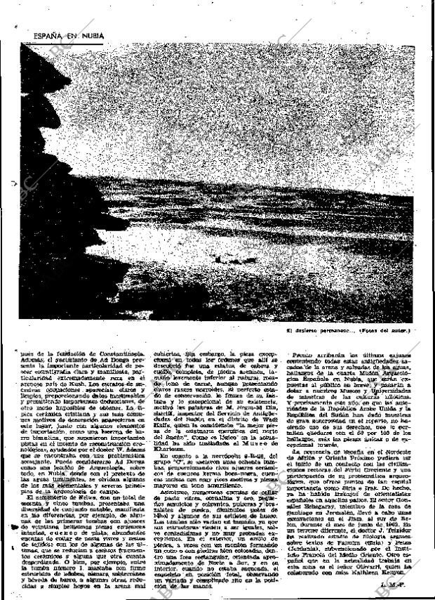 ABC MADRID 06-06-1964 página 24