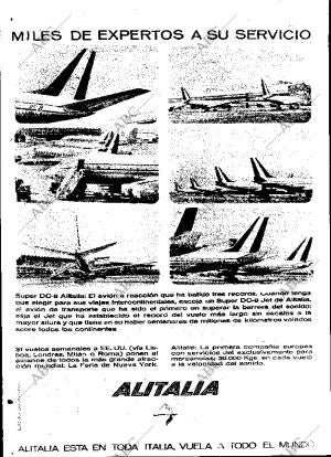 ABC MADRID 06-06-1964 página 26