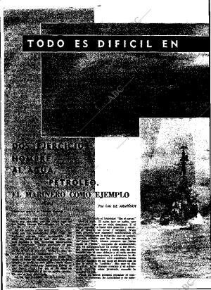 ABC MADRID 06-06-1964 página 28