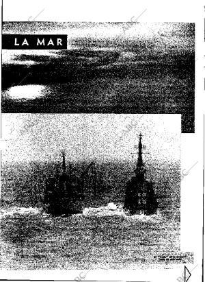 ABC MADRID 06-06-1964 página 29