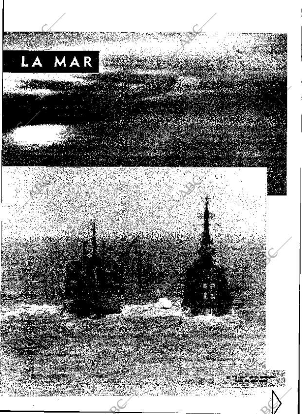 ABC MADRID 06-06-1964 página 29