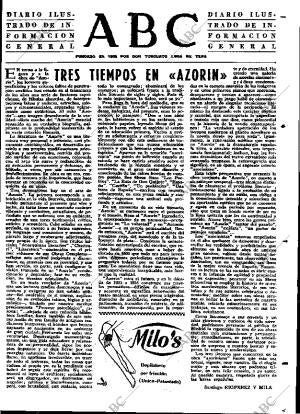 ABC MADRID 06-06-1964 página 3