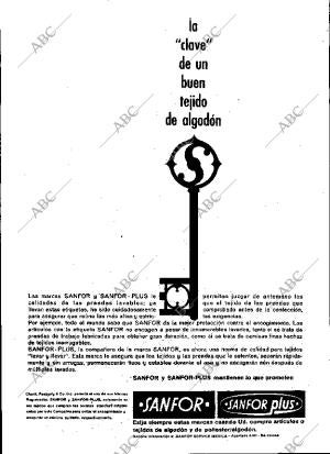 ABC MADRID 06-06-1964 página 30