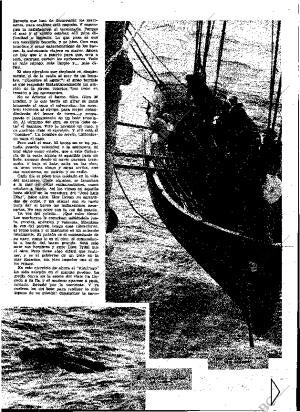 ABC MADRID 06-06-1964 página 33