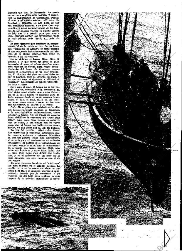ABC MADRID 06-06-1964 página 33