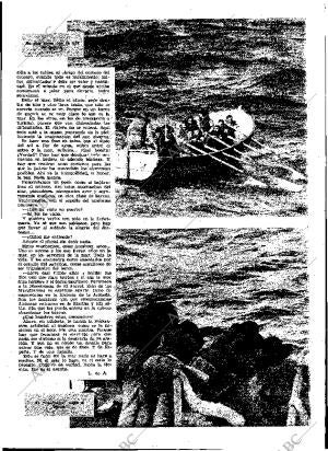 ABC MADRID 06-06-1964 página 35