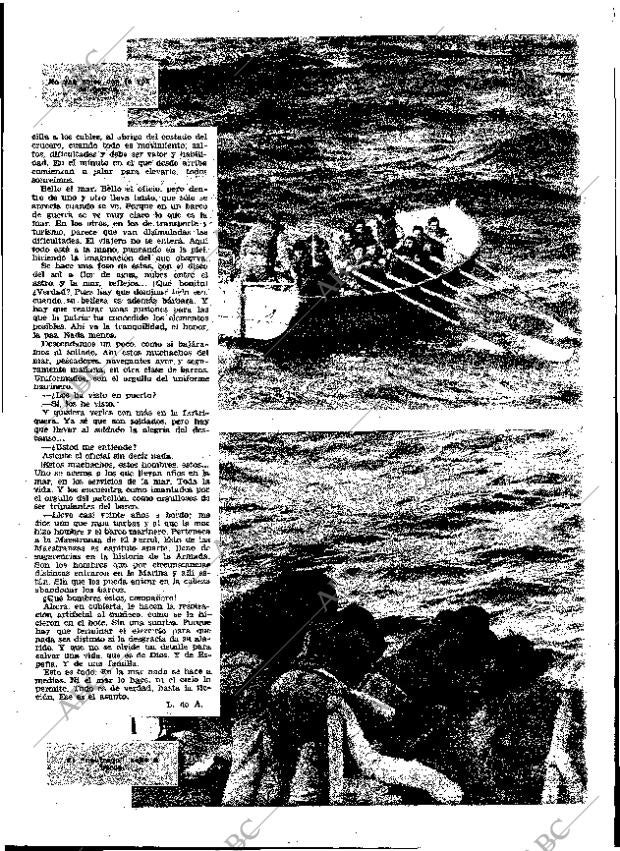 ABC MADRID 06-06-1964 página 35