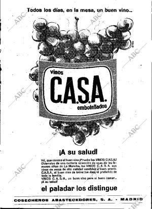 ABC MADRID 06-06-1964 página 37