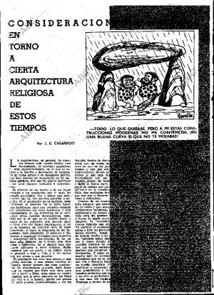 ABC MADRID 06-06-1964 página 38