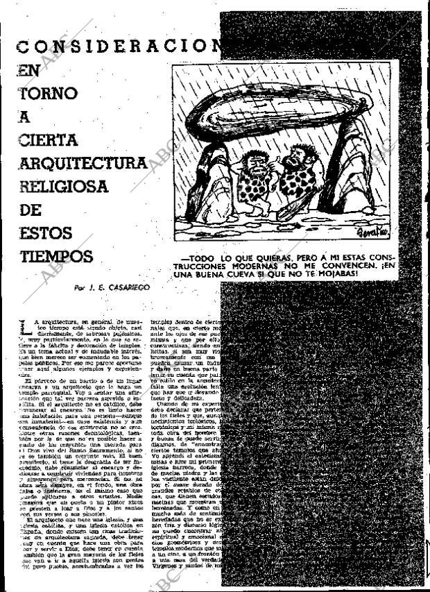 ABC MADRID 06-06-1964 página 38