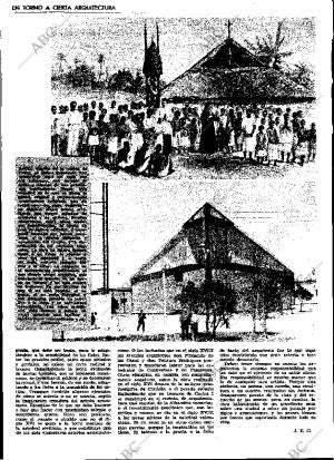 ABC MADRID 06-06-1964 página 40