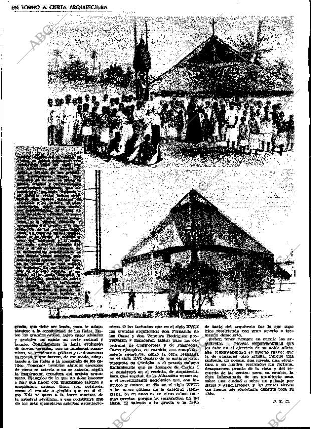 ABC MADRID 06-06-1964 página 40