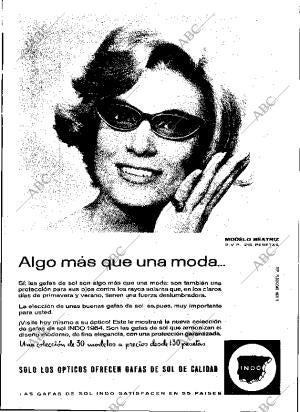 ABC MADRID 06-06-1964 página 41