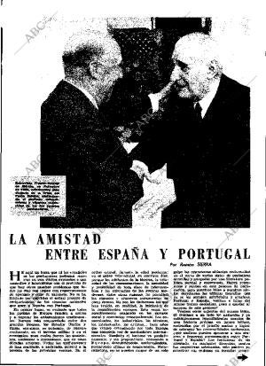 ABC MADRID 06-06-1964 página 43